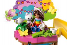 LEGO Gabbys Puppenhaus 10787 Kitty Fees Gartenparty LEGO_10787_alt3.jpg