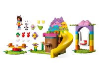 LEGO Gabbys Puppenhaus 10787 Kitty Fees Gartenparty LEGO_10787_alt4.jpg