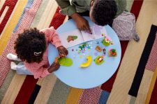 LEGO Gabbys Puppenhaus 10787 Kitty Fees Gartenparty LEGO_10787_alt6.jpg