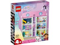 LEGO Gabbys Puppenhaus 10788 Gabbys Puppenhaus LEGO_10788_Box1_v29.jpg