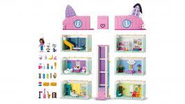 LEGO Gabbys Puppenhaus 10788 Gabbys Puppenhaus LEGO_10788_WEB_SEC01_NOBG.jpg