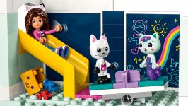 LEGO Gabbys Puppenhaus 10788 Gabbys Puppenhaus LEGO_10788_WEB_SEC03_NOBG.jpg