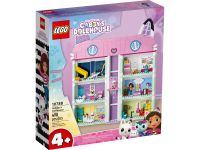 LEGO Gabbys Puppenhaus 10788 Gabbys Puppenhaus LEGO_10788_alt1.jpg