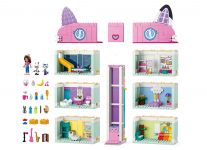 LEGO Gabbys Puppenhaus 10788 Gabbys Puppenhaus LEGO_10788_alt2.jpg