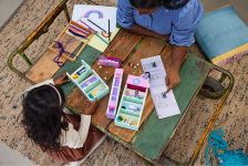 LEGO Gabbys Puppenhaus 10788 Gabbys Puppenhaus LEGO_10788_alt7.jpg