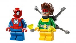 LEGO 10789 - Bild 4