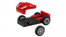 LEGO 10789 - Bild 5