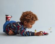 LEGO 10789 - Bild 6