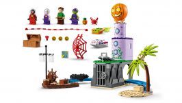 LEGO 10790 - Detailansicht 1
