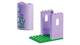 LEGO 10790 - Detailansicht 2