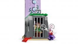 LEGO 10790 - Detailansicht 3