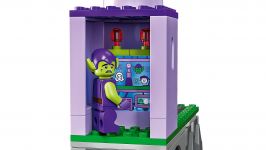 LEGO 10790 - Detailansicht 4