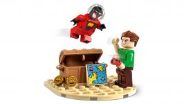 LEGO 10790 - Detailansicht 5
