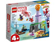 LEGO 10790 - Bild 1