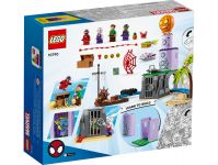 LEGO 10790 - Bild 2