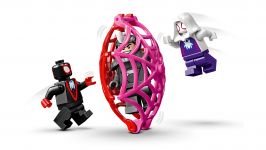 LEGO 10791 - Detailansicht 3