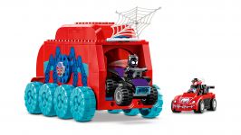 LEGO 10791 - Detailansicht 4