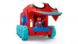 LEGO 10791 - Detailansicht 5