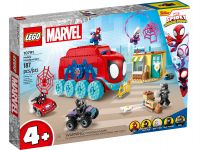 LEGO 10791 - Bild 1