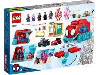 LEGO 10791 - Bild 2