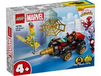 LEGO 10792 - Verpackung Ansicht 1