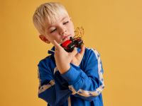 LEGO 10792 - Fertiges Modell 2