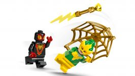 LEGO 10792 - Detailansicht 2