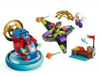 LEGO 10793 - Hauptansicht
