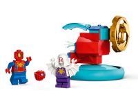LEGO 10793 - Detailansicht 2
