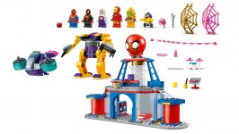 LEGO 10794 - Detailansicht 1