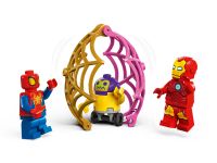 LEGO 10794 - Detailansicht 2