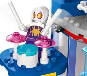 LEGO 10794 - Detailansicht 3