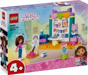 LEGO Gabbys Puppenhaus 10795 Bastelspaß mit Baby Box LEGO_10795_Box1_v29.jpg