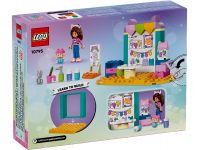LEGO Gabbys Puppenhaus 10795 Bastelspaß mit Baby Box LEGO_10795_Box5_v39.jpg