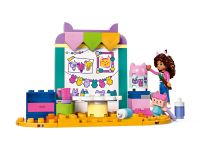 LEGO Gabbys Puppenhaus 10795 Bastelspaß mit Baby Box LEGO_10795_alt1.jpg