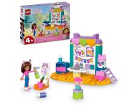 LEGO Gabbys Puppenhaus 10795 Bastelspaß mit Baby Box LEGO_10795_boxprod_v39.jpg