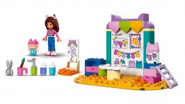 LEGO Gabbys Puppenhaus 10795 Bastelspaß mit Baby Box LEGO_10795_web_sec01_nobg.jpg