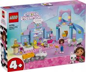 LEGO Gabbys Puppenhaus 10796 Gabbys Kätzchen Öhrchen LEGO_10796_Box1_v29.jpg