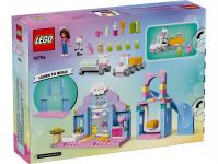 LEGO Gabbys Puppenhaus 10796 Gabbys Kätzchen Öhrchen LEGO_10796_Box5_v39.jpg