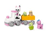 LEGO Gabbys Puppenhaus 10796 Gabbys Kätzchen Öhrchen LEGO_10796_alt1.jpg