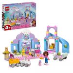 LEGO Gabbys Puppenhaus 10796 Gabbys Kätzchen Öhrchen LEGO_10796_prodimg.jpg