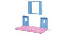 LEGO Gabbys Puppenhaus 10796 Gabbys Kätzchen Öhrchen LEGO_10796_web_sec03_nobg.jpg