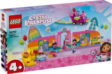 LEGO Gabbys Puppenhaus 10797 Gabbys Partyraum LEGO_10797_Box1_v29.jpg