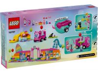 LEGO Gabbys Puppenhaus 10797 Gabbys Partyraum LEGO_10797_Box5_v39.jpg