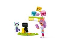 LEGO Gabbys Puppenhaus 10797 Gabbys Partyraum LEGO_10797_alt2.jpg