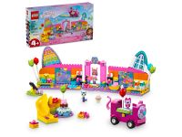 LEGO Gabbys Puppenhaus 10797 Gabbys Partyraum LEGO_10797_boxprod_v39_sha.jpg