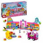 LEGO Gabbys Puppenhaus 10797 Gabbys Partyraum LEGO_10797_prodimg.jpg
