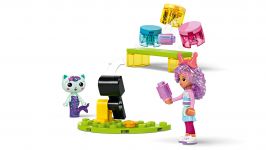 LEGO Gabbys Puppenhaus 10797 Gabbys Partyraum LEGO_10797_web_sec02_nobg.jpg
