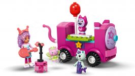 LEGO Gabbys Puppenhaus 10797 Gabbys Partyraum LEGO_10797_web_sec03_nobg.jpg