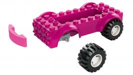 LEGO Gabbys Puppenhaus 10797 Gabbys Partyraum LEGO_10797_web_sec04_nobg.jpg